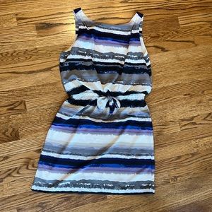 Daisy Fuentes dress - Size M